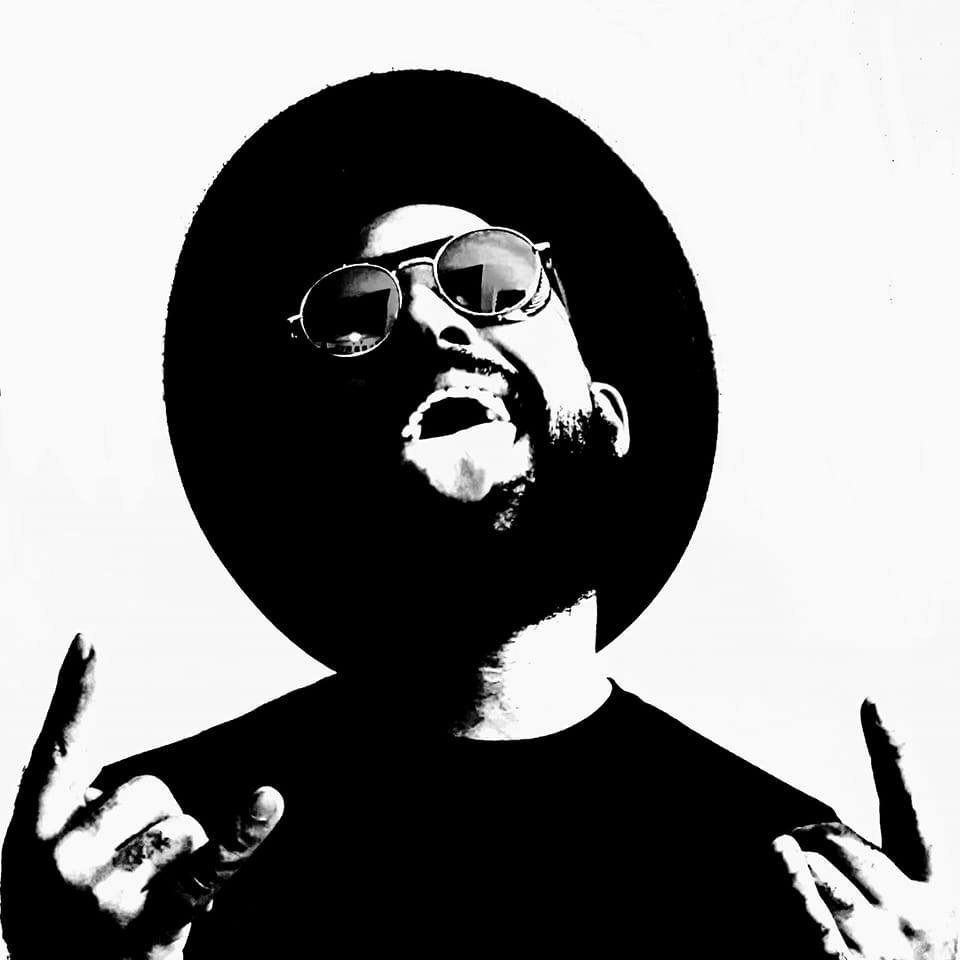 Brandon Freeman
