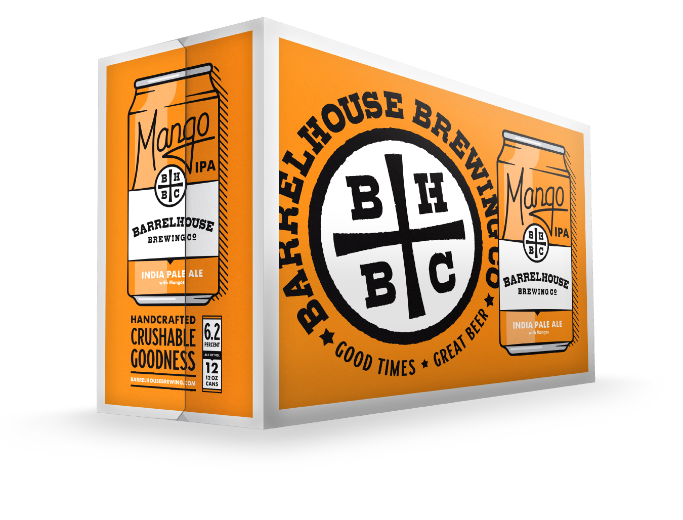 BHBC_6_MANGOIPA_12oz_Cans_12Pck_Carrier_REND-FOREWORD-web.png