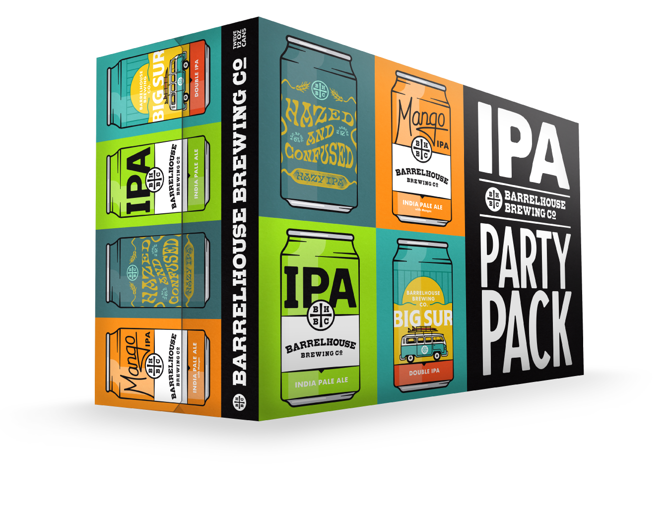 BHBC_10_IPAPARTYPACK_12oz_Cans_REND-web.png