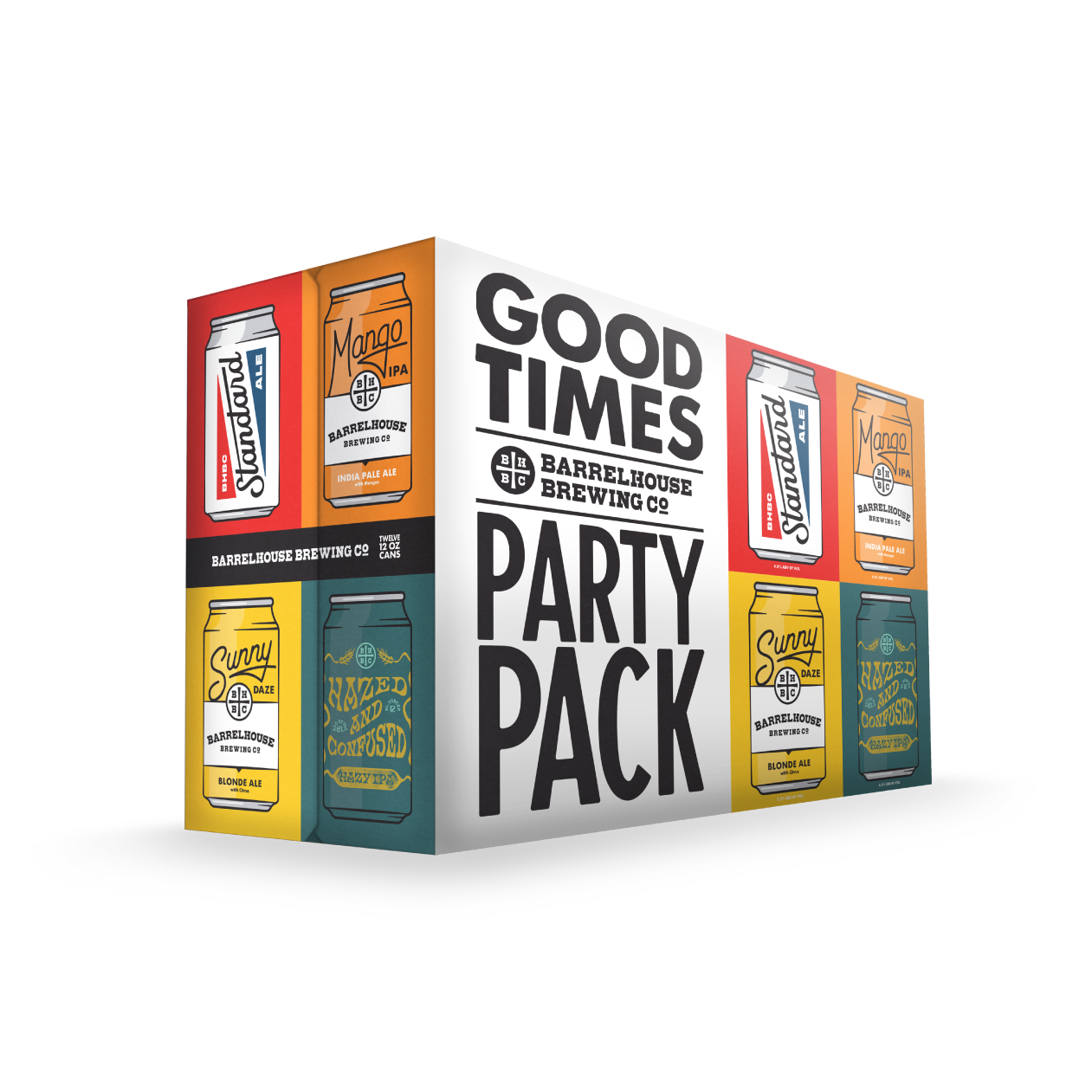 BHBC_10_GOODTIMESPARTYPACK_12oz_Cans_REND-web.png