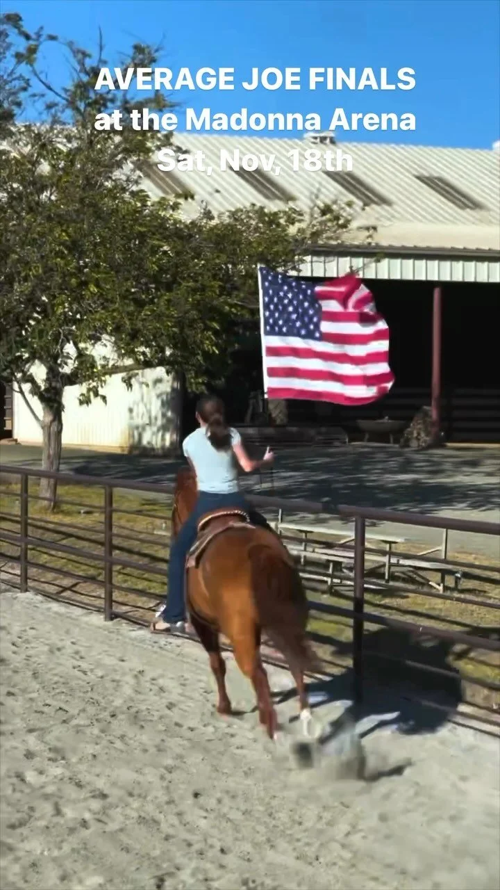 BarrelHouse Brewing Co. — Paso Robles Brewery and Beer Gardens