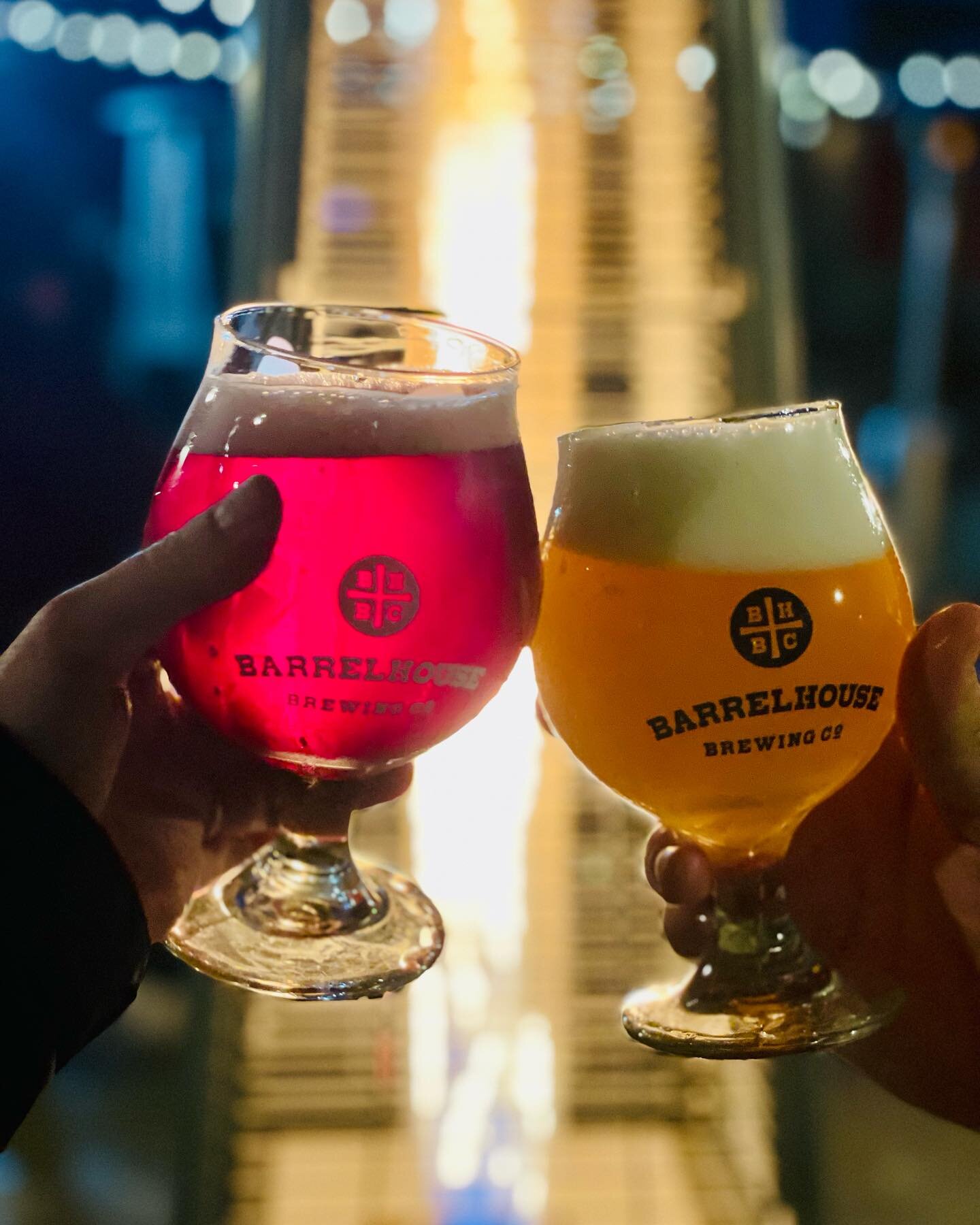 The last weekend of January and that&rsquo;s definitely worth celebrating right?
Come in for a cold one or two!

Live music tonight at 7:30 w/ 
@chemicalsyndicate 

Cheers!🍻