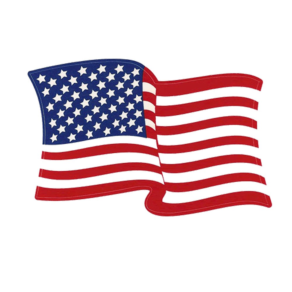 July 4th Special Hours