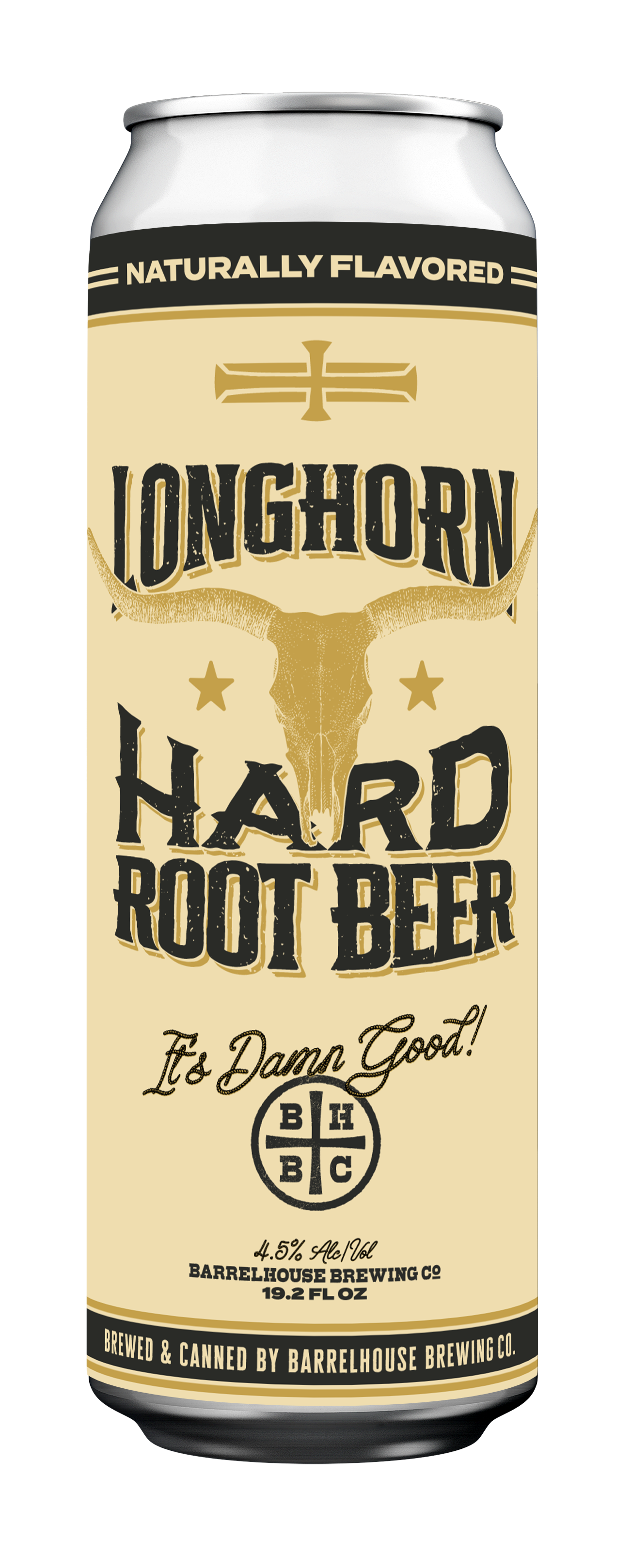 20250701_19.2ozCan_LONGHORN-HRB_REND-web.png