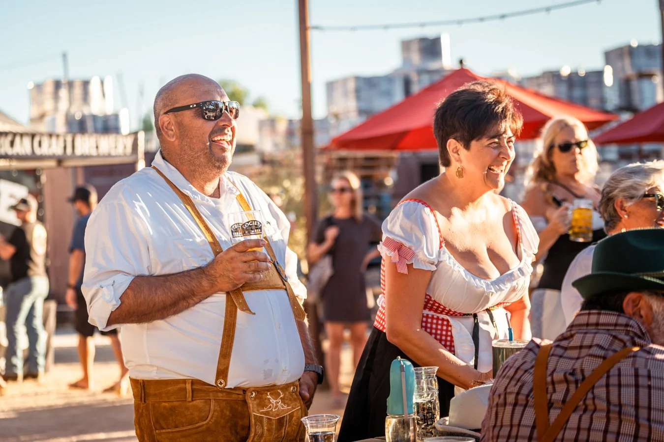 barrelhouse-oktoberfest-2022-20220924-00037 Bryan Kirkpatrick-IG-web.jpg