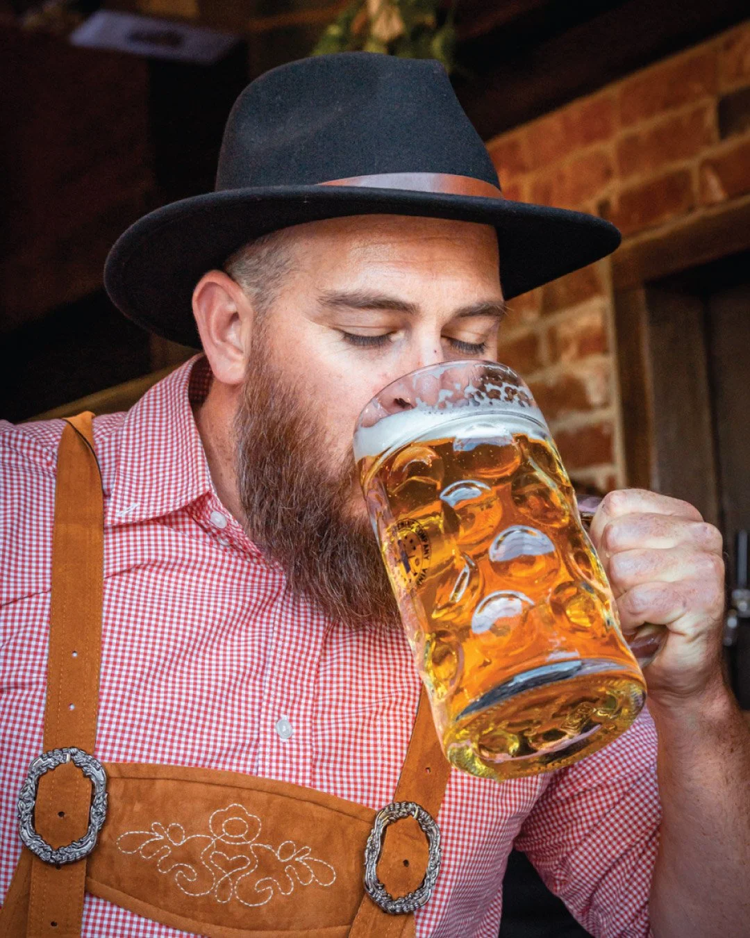 OKTOBERFEST-Images17 (1).jpg
