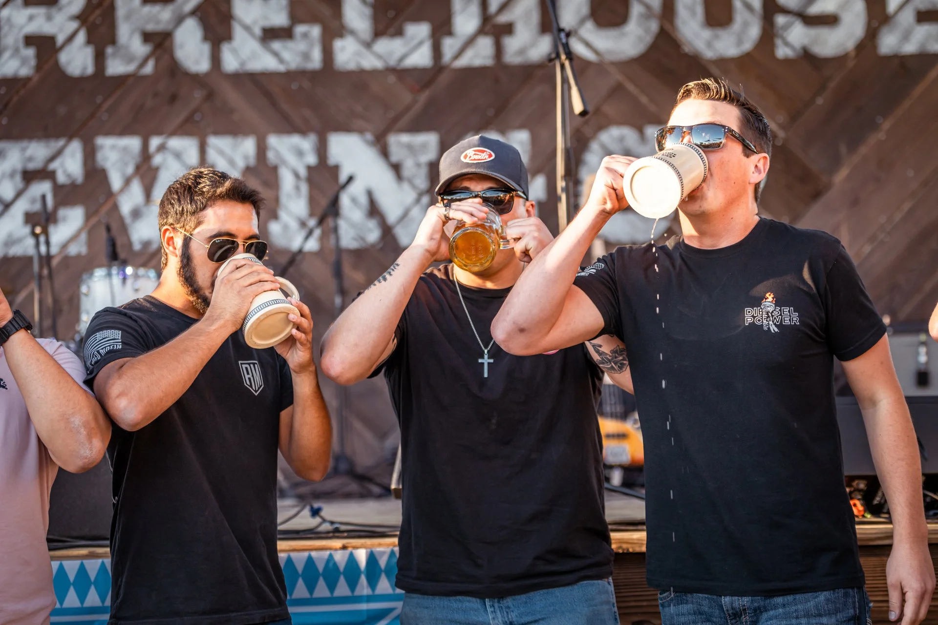 barrelhouse-oktoberfest-2022-20220924-00049 Bryan Kirkpatrick-IG-web.jpg