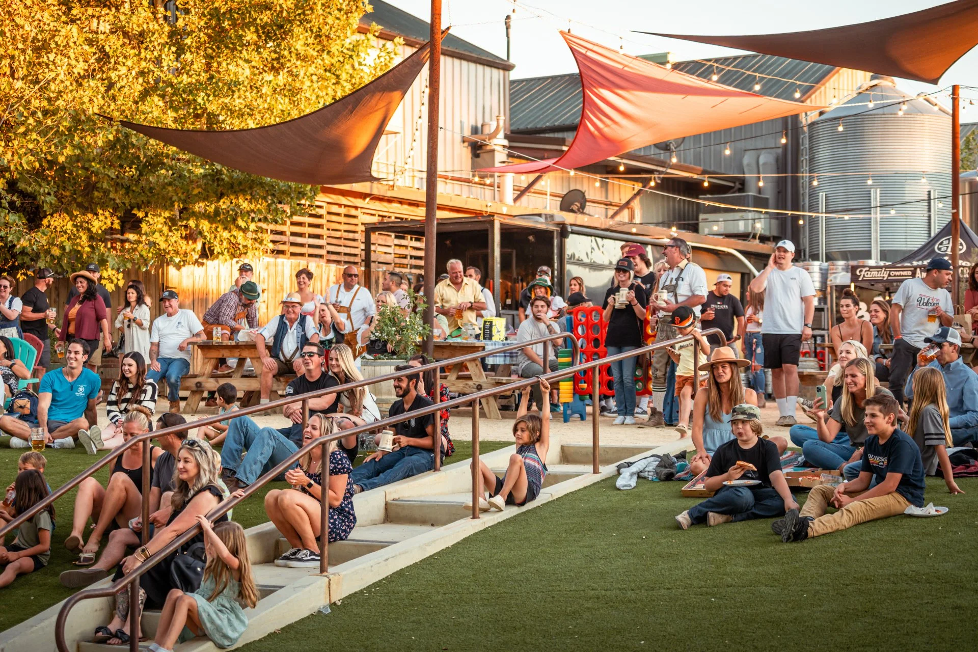 barrelhouse-oktoberfest-2022-20220924-00204 Bryan Kirkpatrick-IG-web.jpg