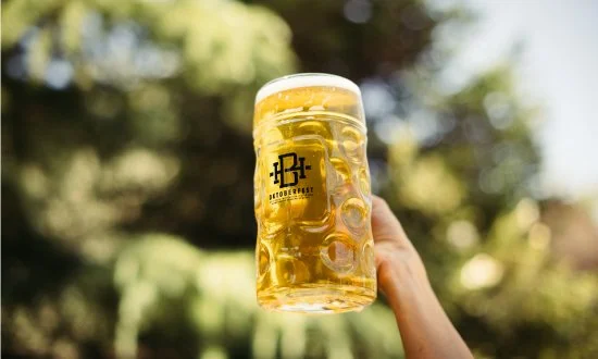 2019-Oktoberfest-Local-Calendar-Image.jpg