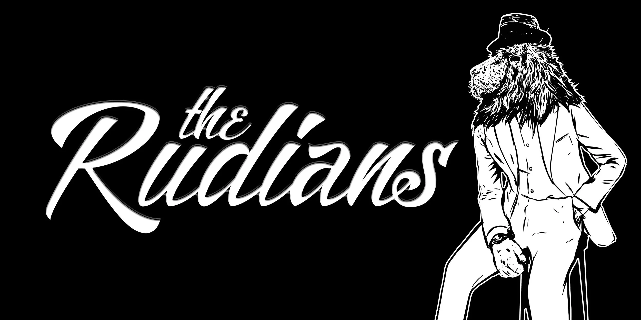 Sunday Live Music with The Rudians