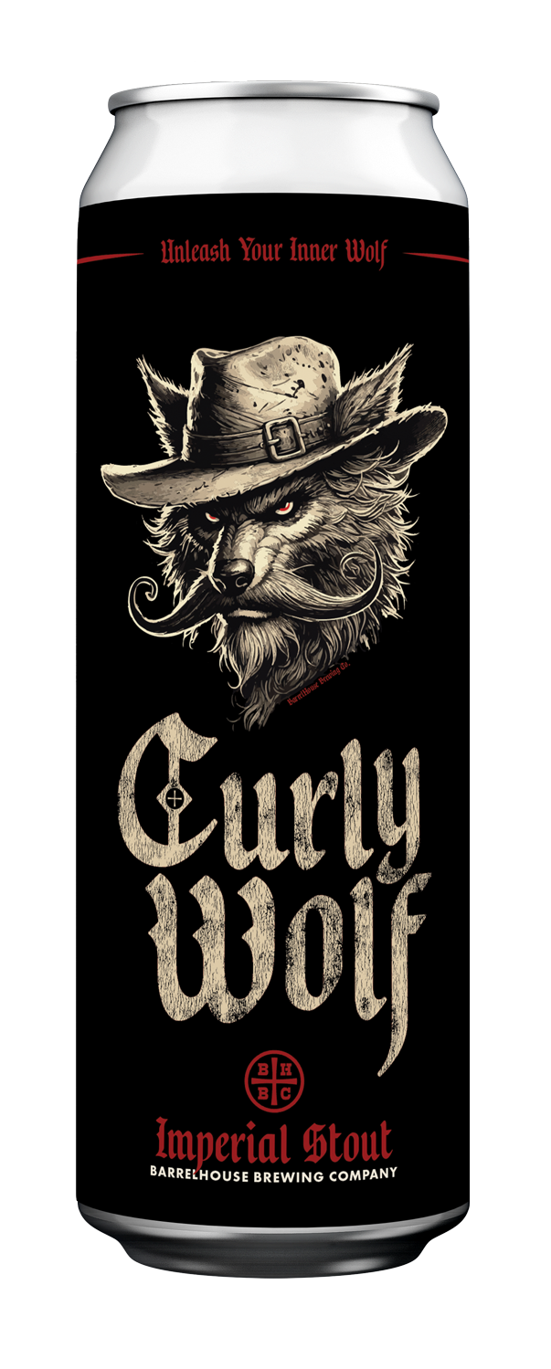 20251129_19.2ozCan_CURLYWOLF_REND-CENTER-web.png