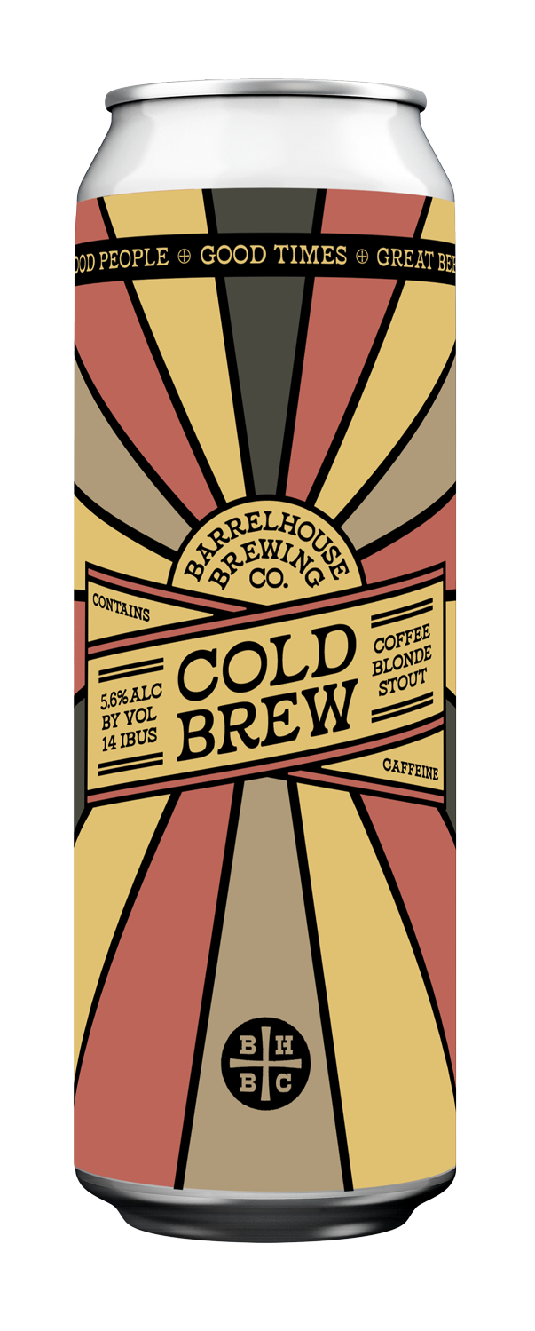 20251212_19.2ozCan_COLDBREW_REND-CENTER-web.png