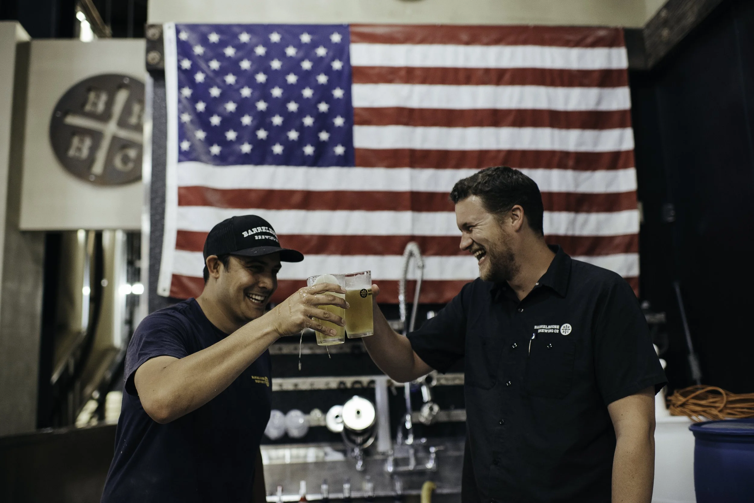 20180703_July 4th_023_print.jpg