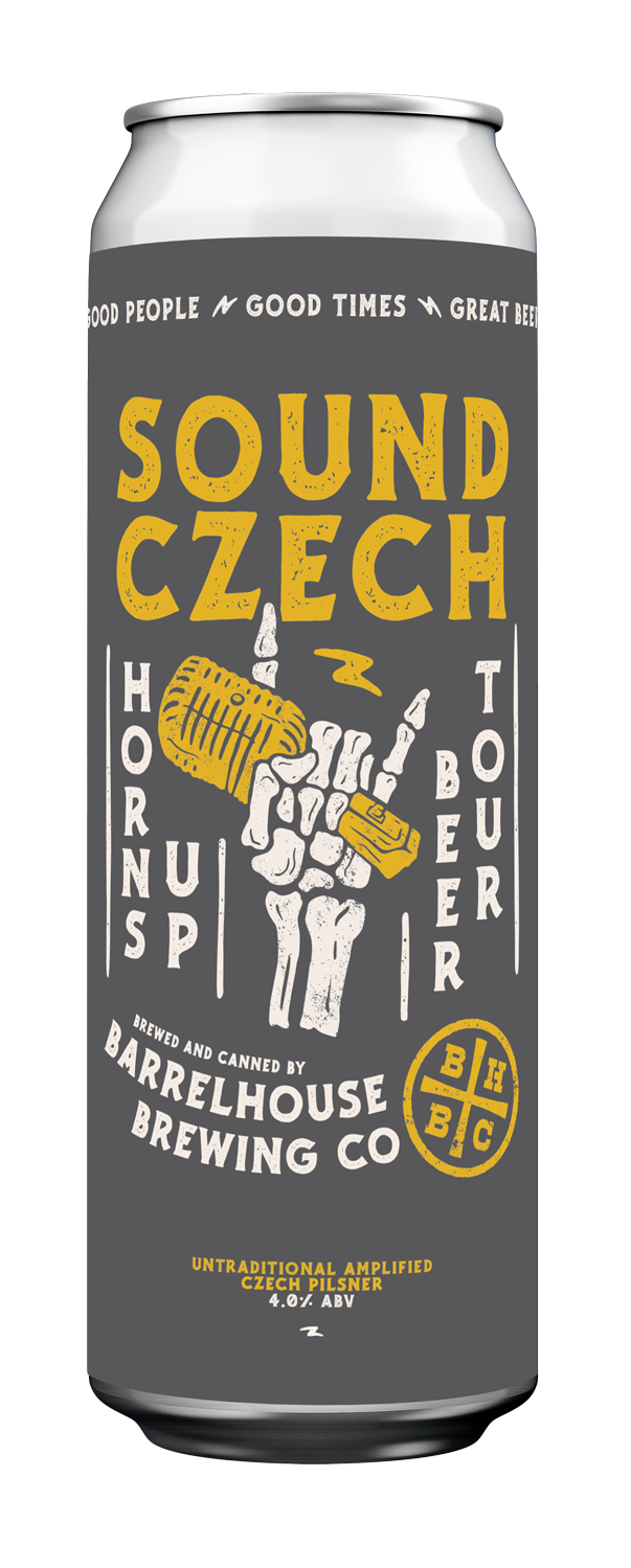 20260911_19.2ozCan_SOUNDCZECHPILSNER_REND-web.png