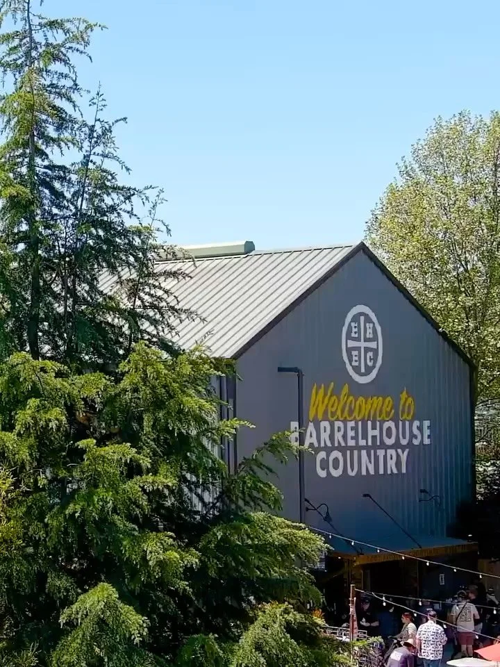 Rev your engines&hellip; Motorama is back. 🔥🏁

Join us for the 8th Annual Motorama Auto Show at BarrelHouse Brewing Co. on Saturday, April 4th from 11 AM &ndash; 6 PM. We&rsquo;re filling the venue with classic cars, custom builds, cold beer, and l