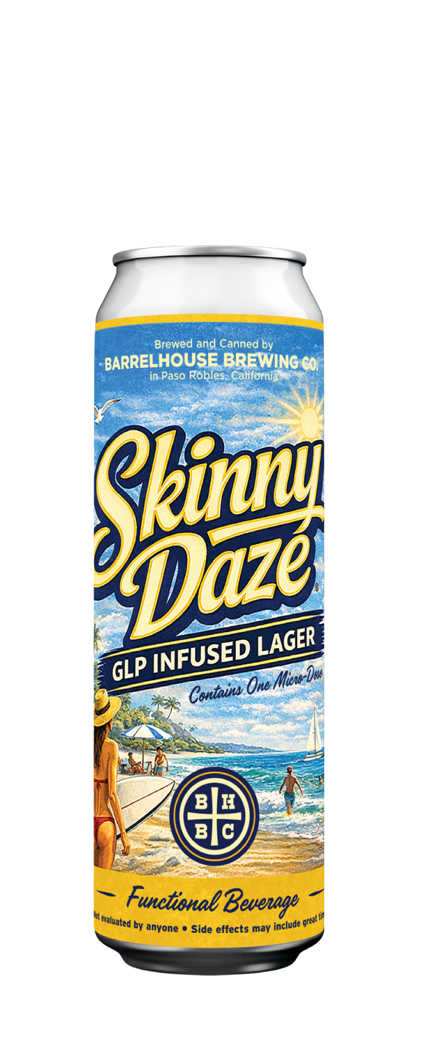 20260331_SkinnyDaze_10ozCan_REND-CENTER-web-2.png