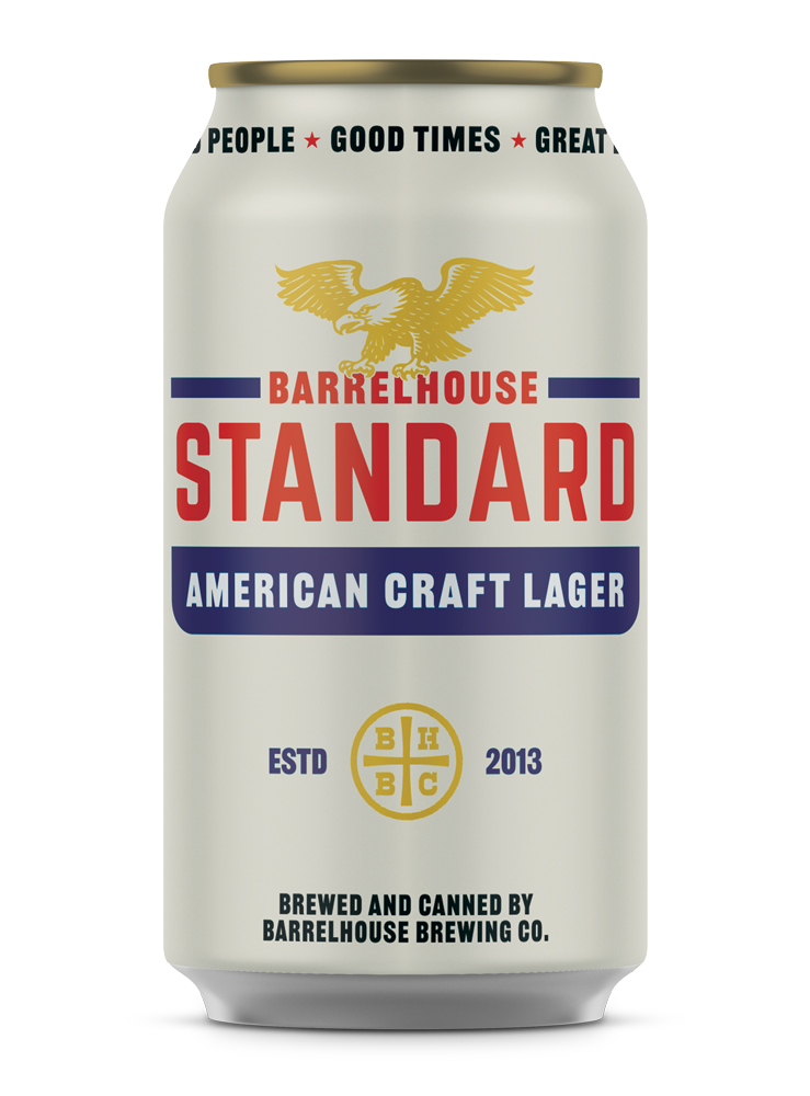 BHBC_1_STANDARDLAGER_12ozCan_DIGITAL_REND-CENTER-web-small.png