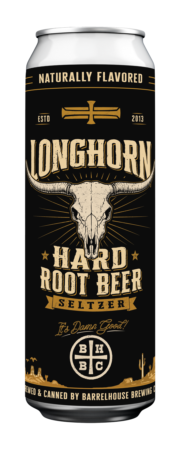 BHBC_2_LONGHORN-HRB_19.2oz_Can_REND-CENTER-web.png