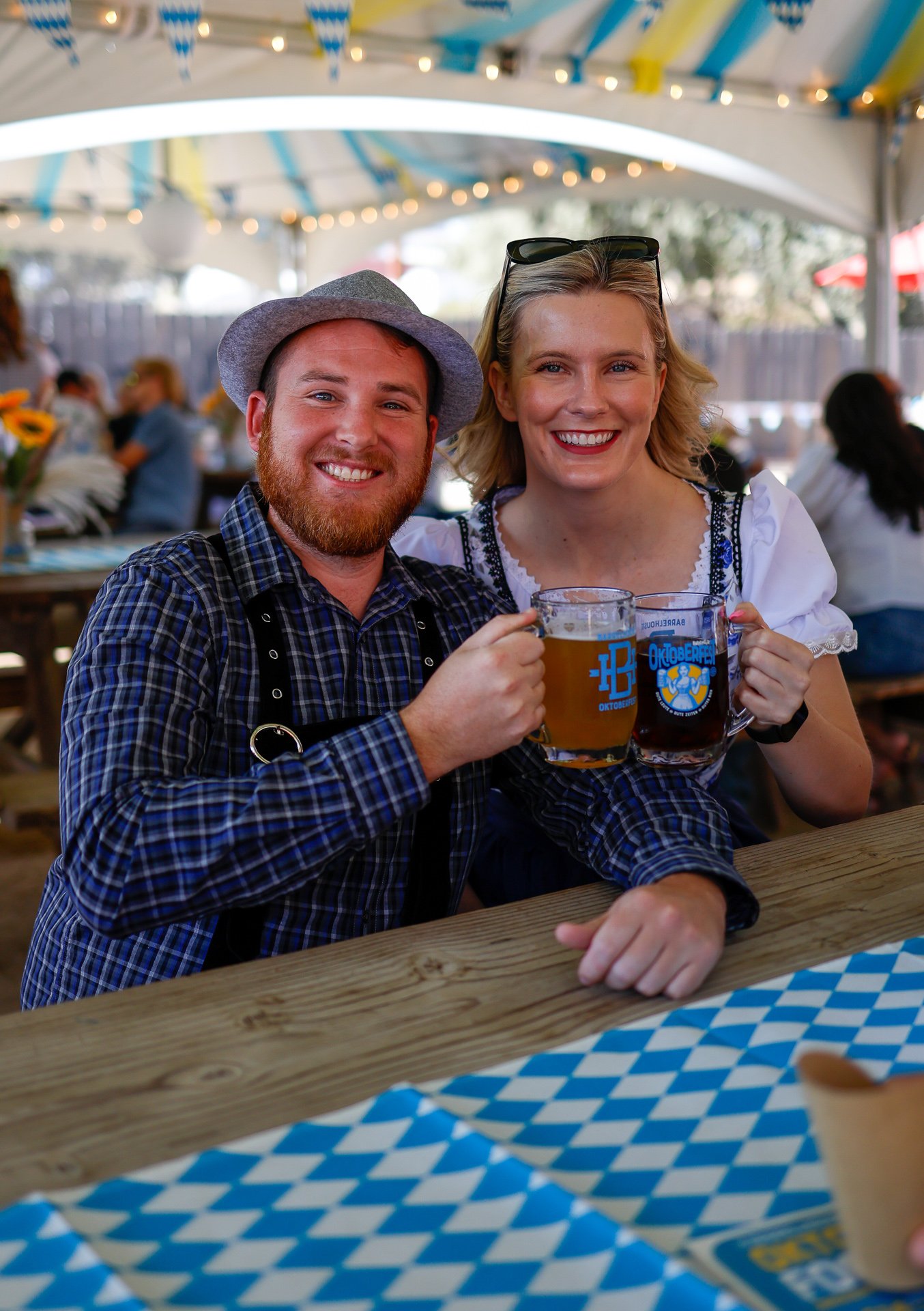 20250920_oktoberfestPSO-justinradongo_021_web.jpg