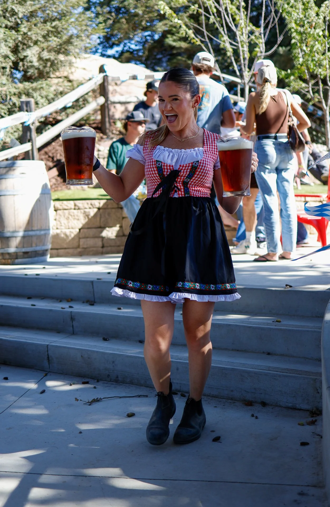 20250920_oktoberfestPSO-justinradongo_064_web.jpg