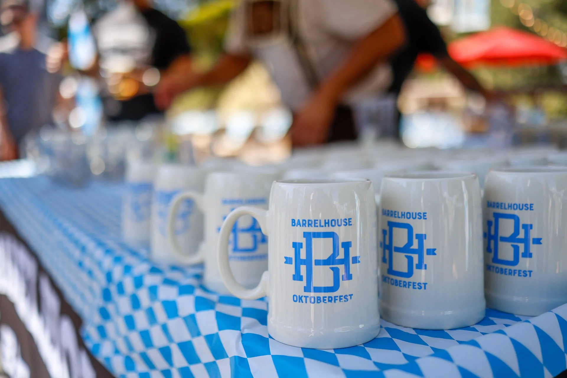 20250920_oktoberfestPSO-justinradongo_022_web.jpg