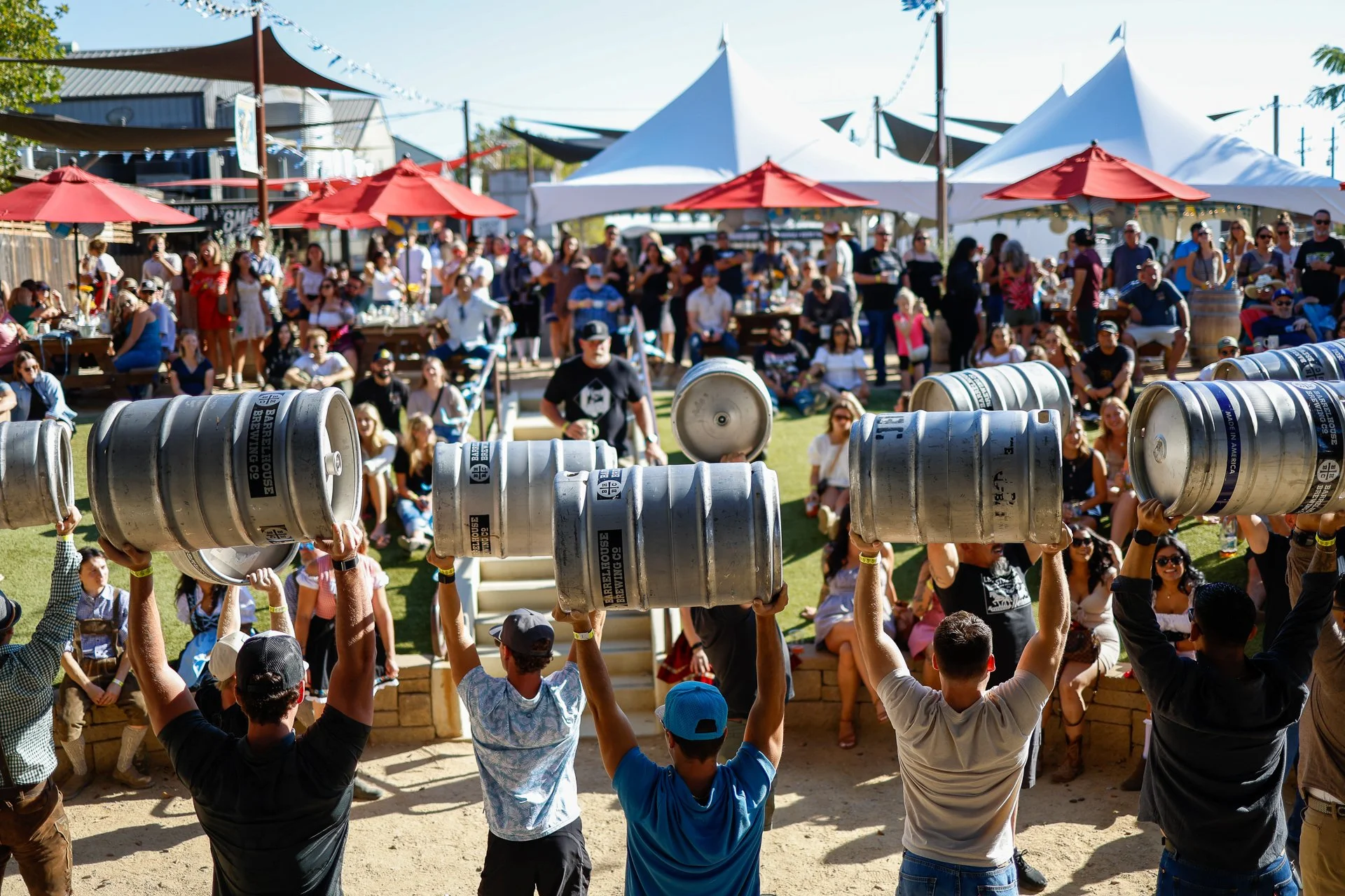 20250920_oktoberfestPSO-justinradongo_083_web.jpg