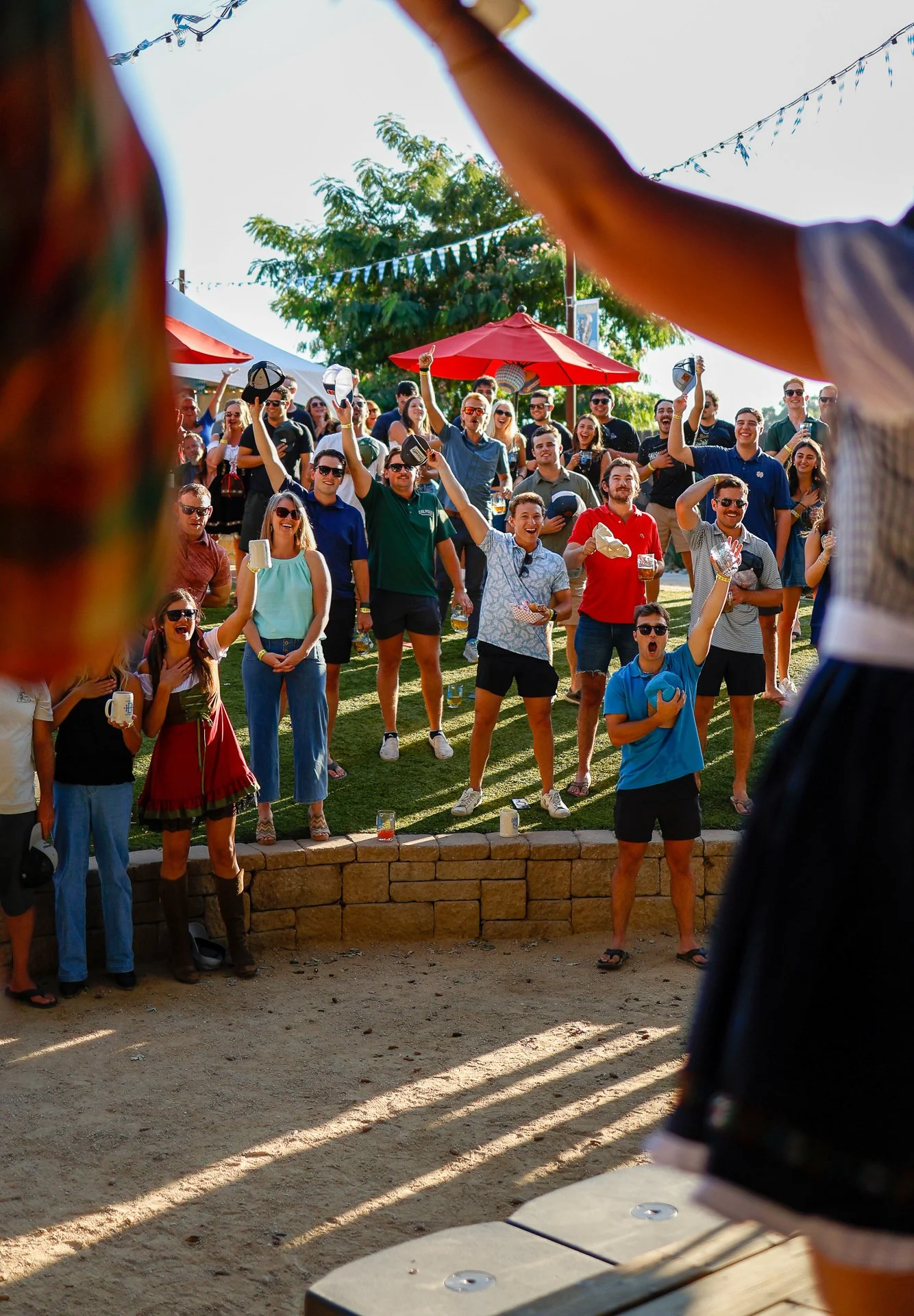 20250920_oktoberfestPSO-justinradongo_098_web.jpg