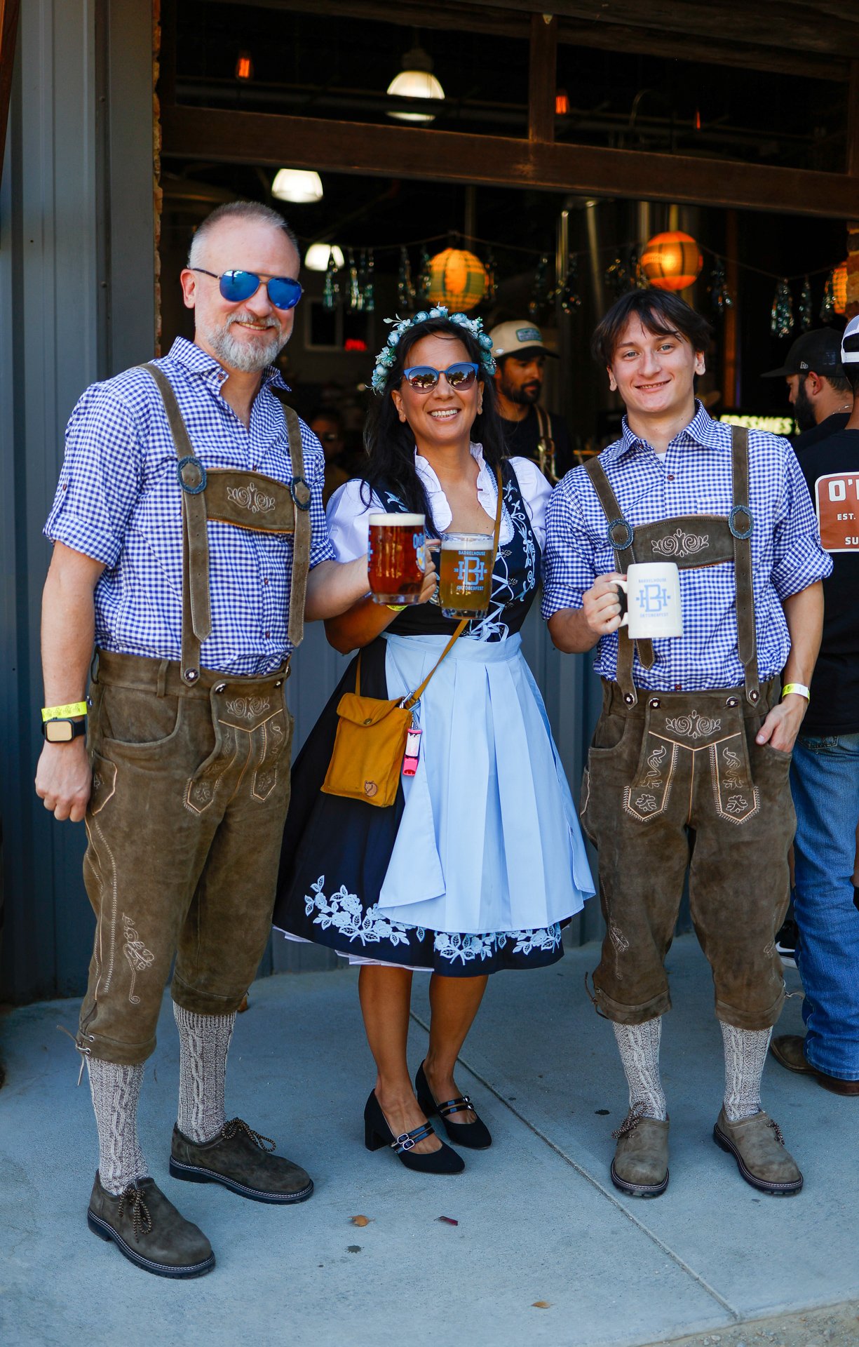 20250920_oktoberfestPSO-justinradongo_031_web.jpg