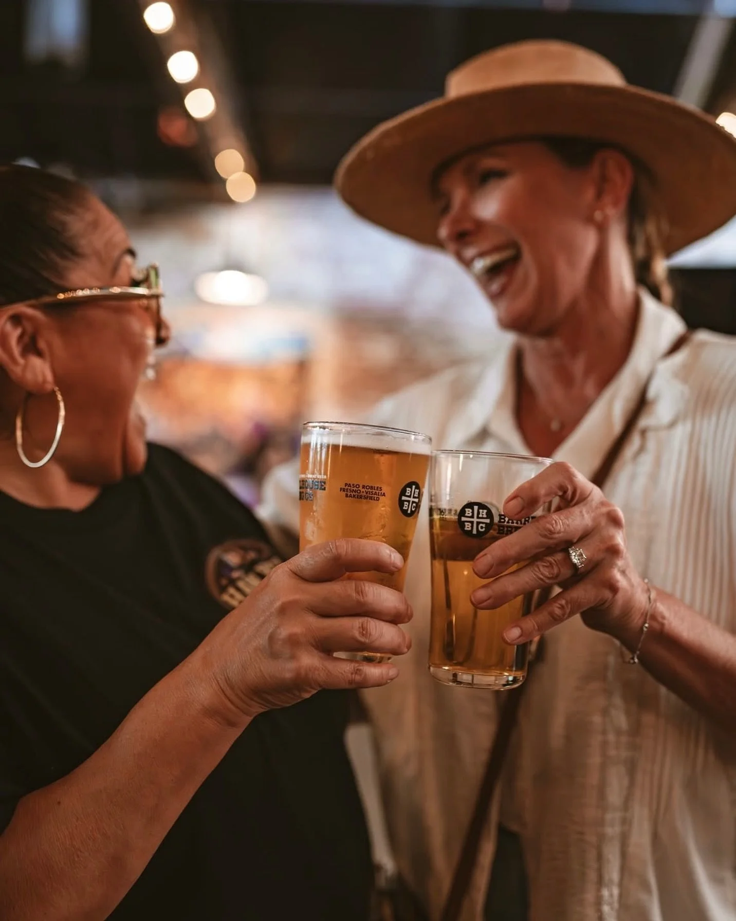There&rsquo;s something about this time of year.

Summer&rsquo;s still got some life in it, but the days are starting to shift. School is back, routines are kicking in, and the heat is finally backing off a little this weekend.

All the more reason t