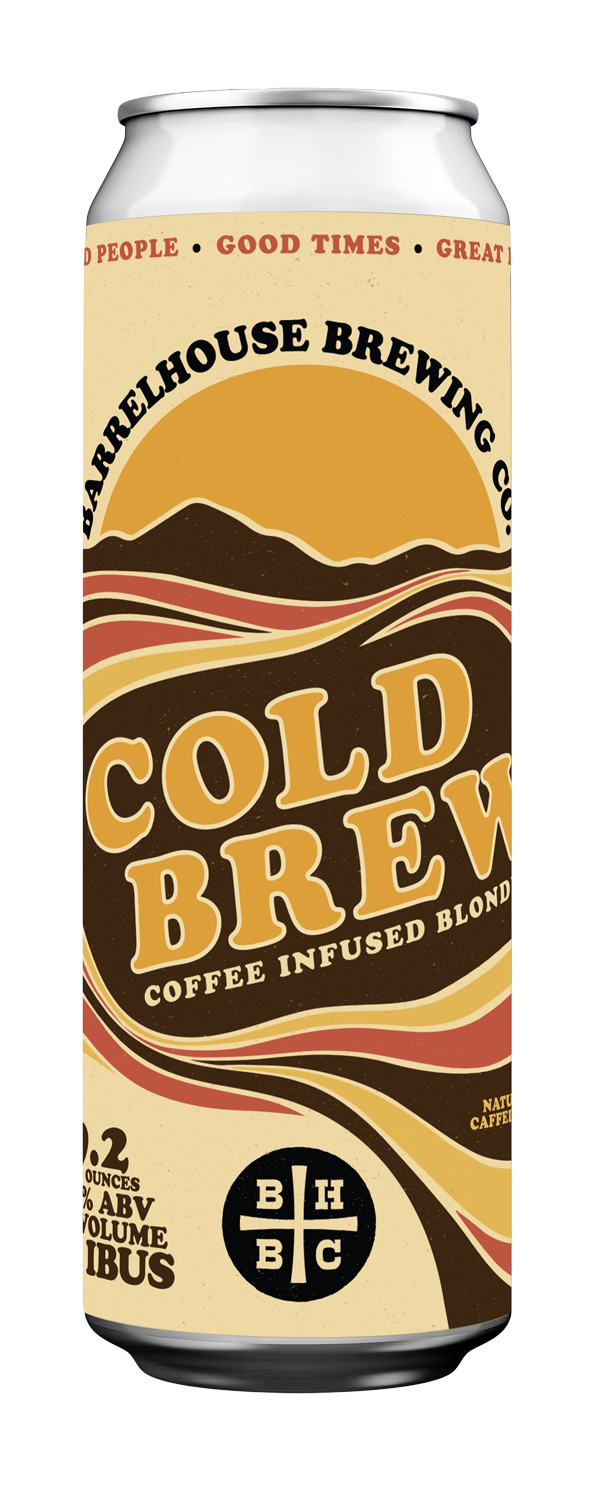 20261016_19.2ozCan_COLDBREW_REND-CENTER-web.png