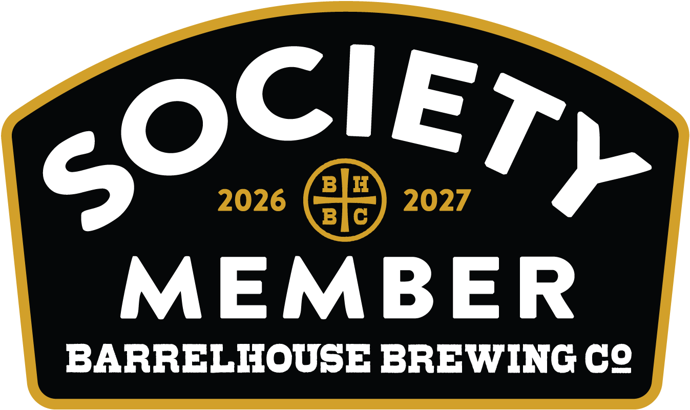 Society Logo