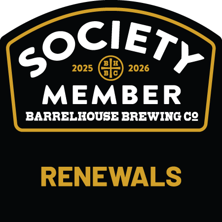 2025-26_SocietyMembership__SignUp-Buttons-REN-web.png