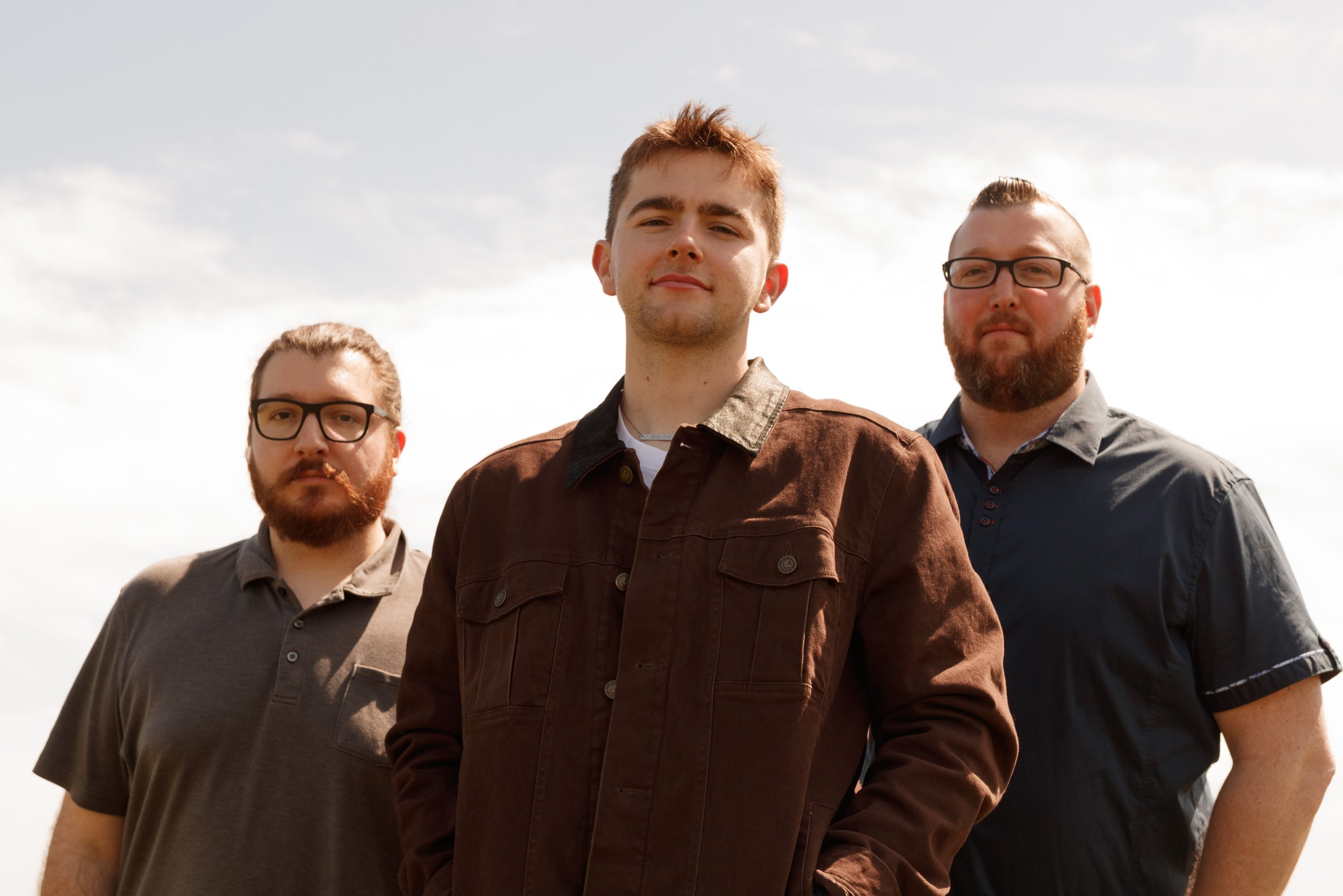 BarrelHouse Brewing Co. — Live Music: Jayden Secor