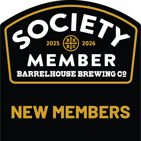 2025-26_SocietyMembership__SignUp-Buttons-NEW-web.png