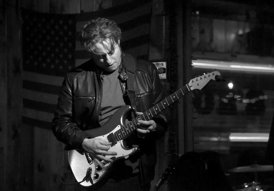 BarrelHouse Brewing Co. — Visalia Music and Events