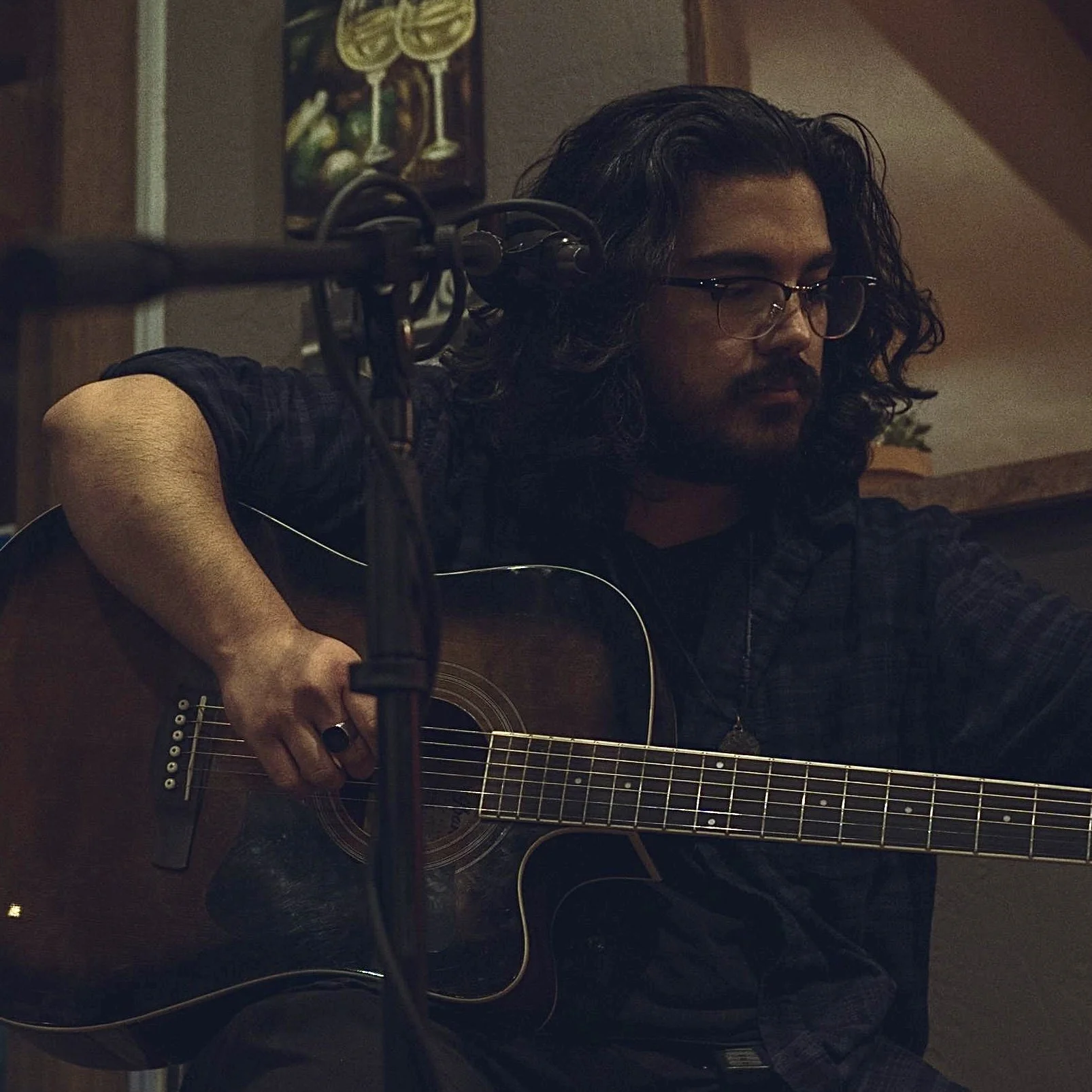 BarrelHouse Brewing Co. — Visalia Music and Events