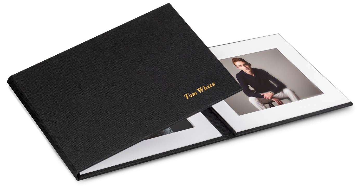 matted-folios-imprinted-cover.png