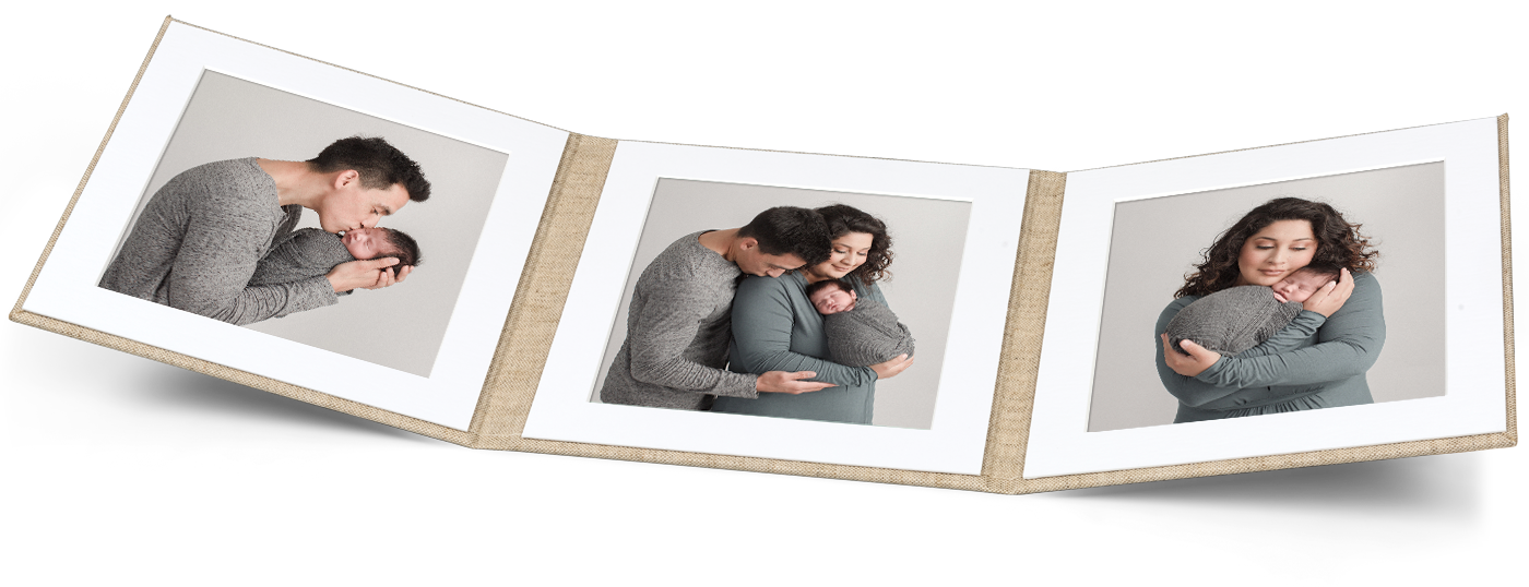 matted-folios-fuji-matte-prints.png