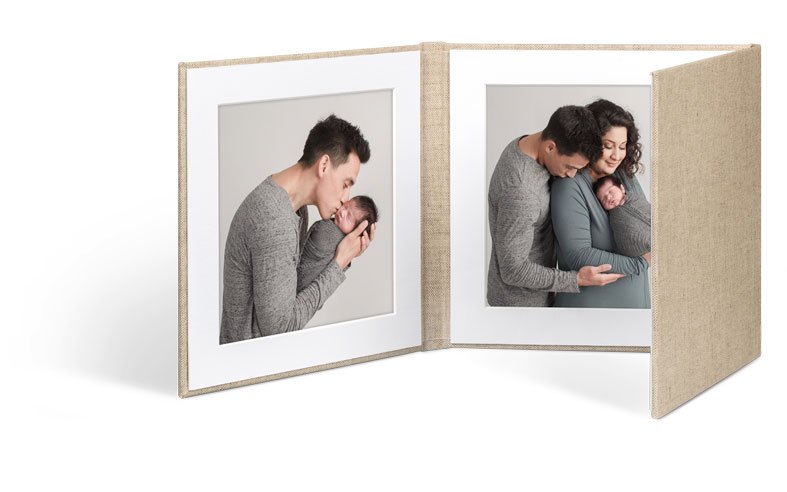 matted-folios-overview.jpg