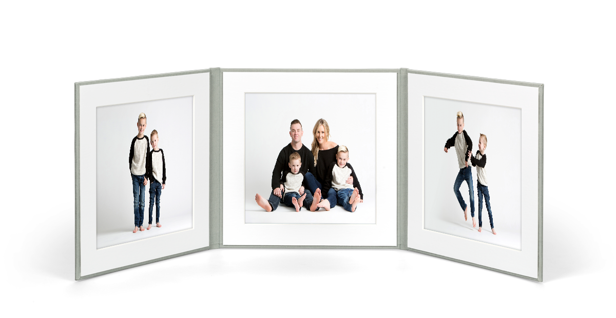 matted-folios-3-panel.png
