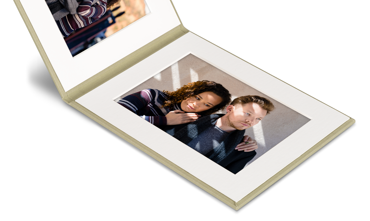 matted-folios-upclose.png