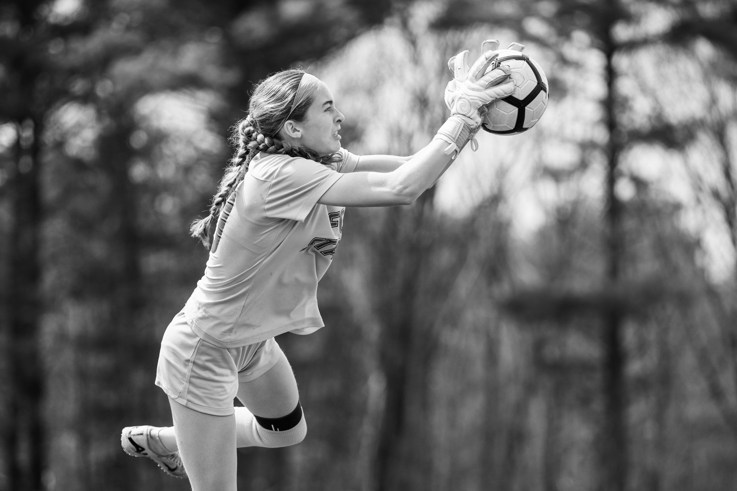 Soccer-Keeper-Wars-Boston-Lyons-8563.jpg