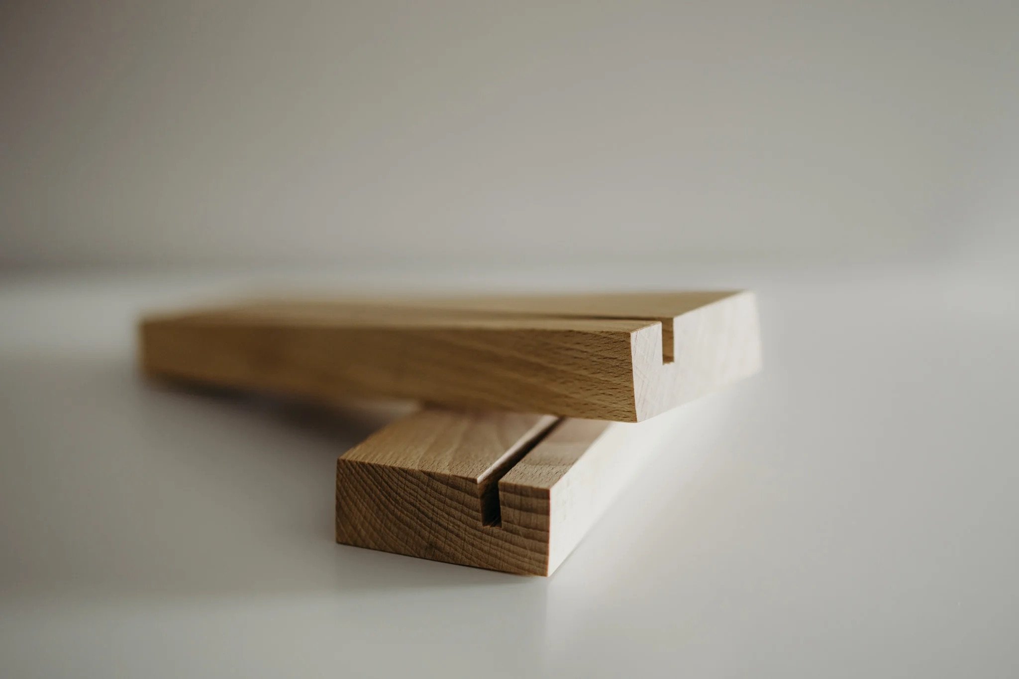 Wooden Stand.jpeg