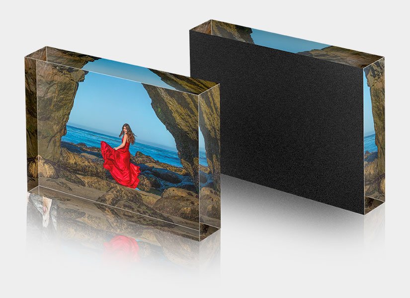 acrylic-blocks-backing.jpg