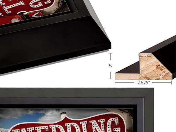 frame_wedgefloat_black-metalprint.jpg