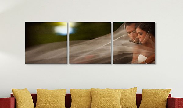 wall-cluster_square-triptych.jpg