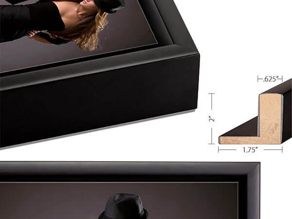 frame_slimfloat_black-metalprint.jpg