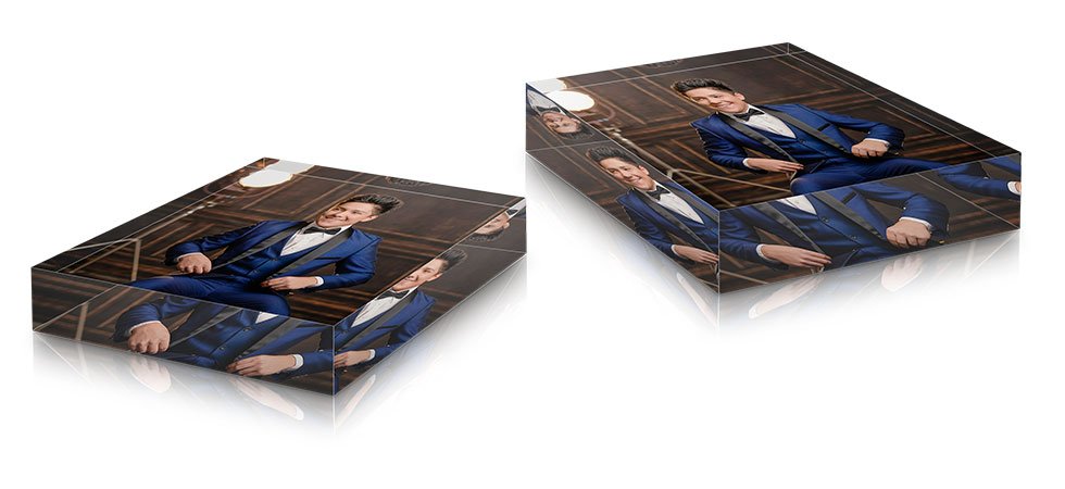 acrylic-blocks-thicknesses.jpg