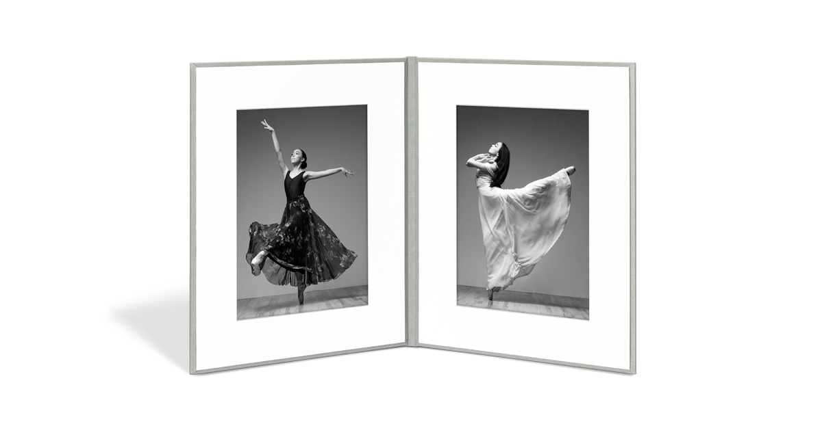matted-folios-2-panel.png