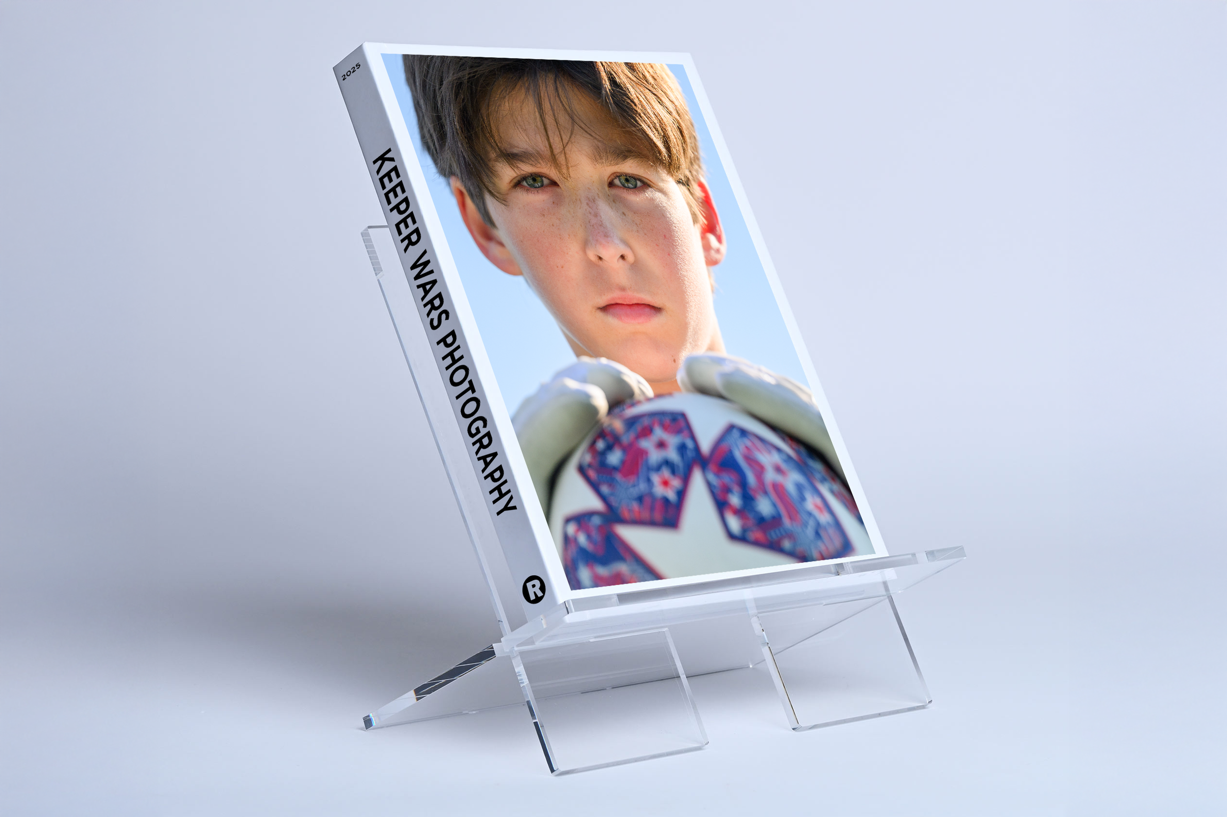 The-Art-Book.png